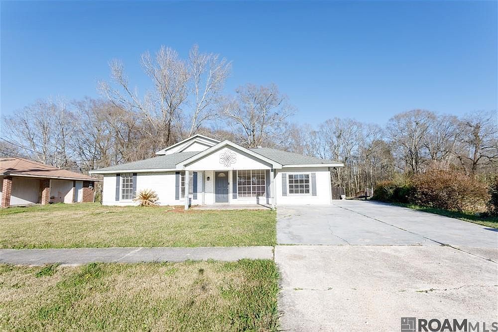 13202 Morvant Rd Baker, LA 70714 - Thumbnail 4
