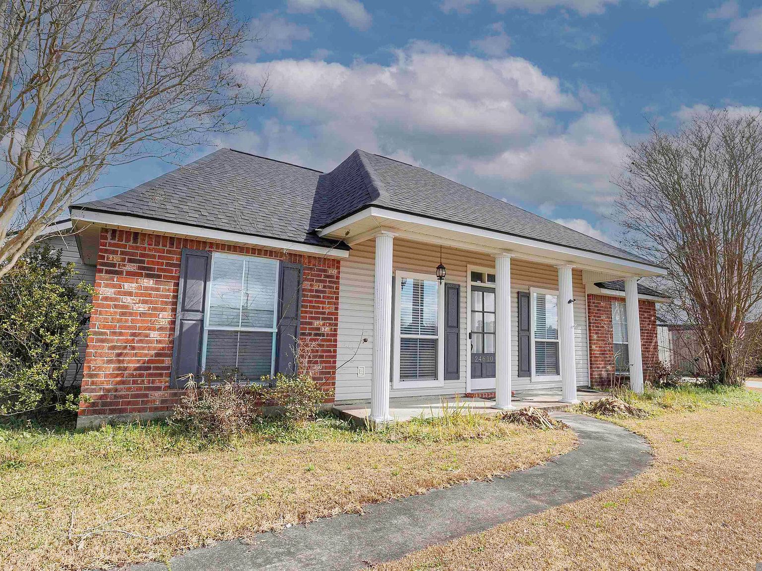 24610 Rolling Meadow Dr Denham Springs, LA 70726 - Thumbnail 4