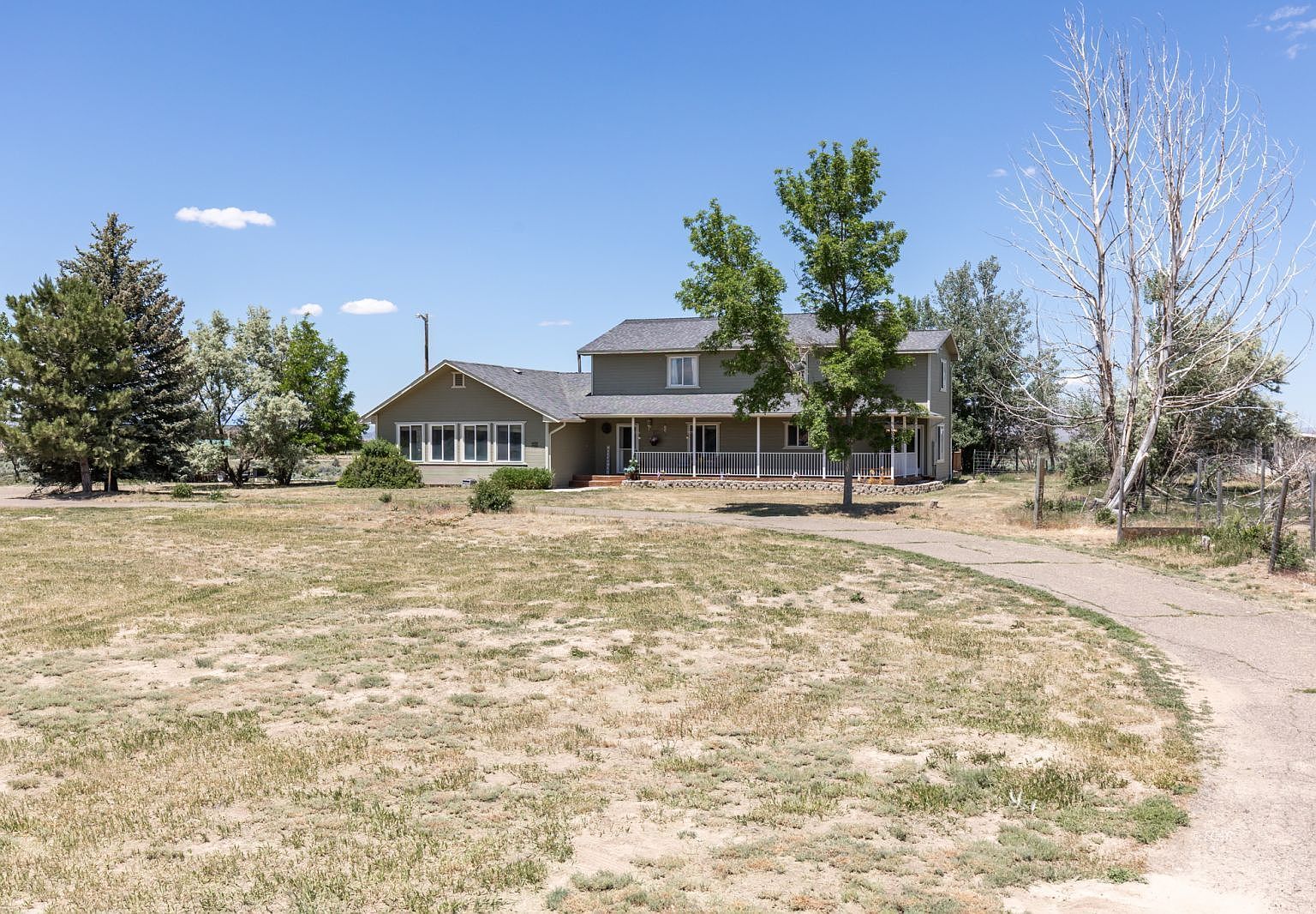 849 Abeyta Dr Spring Creek, NV 89815 - Thumbnail 4