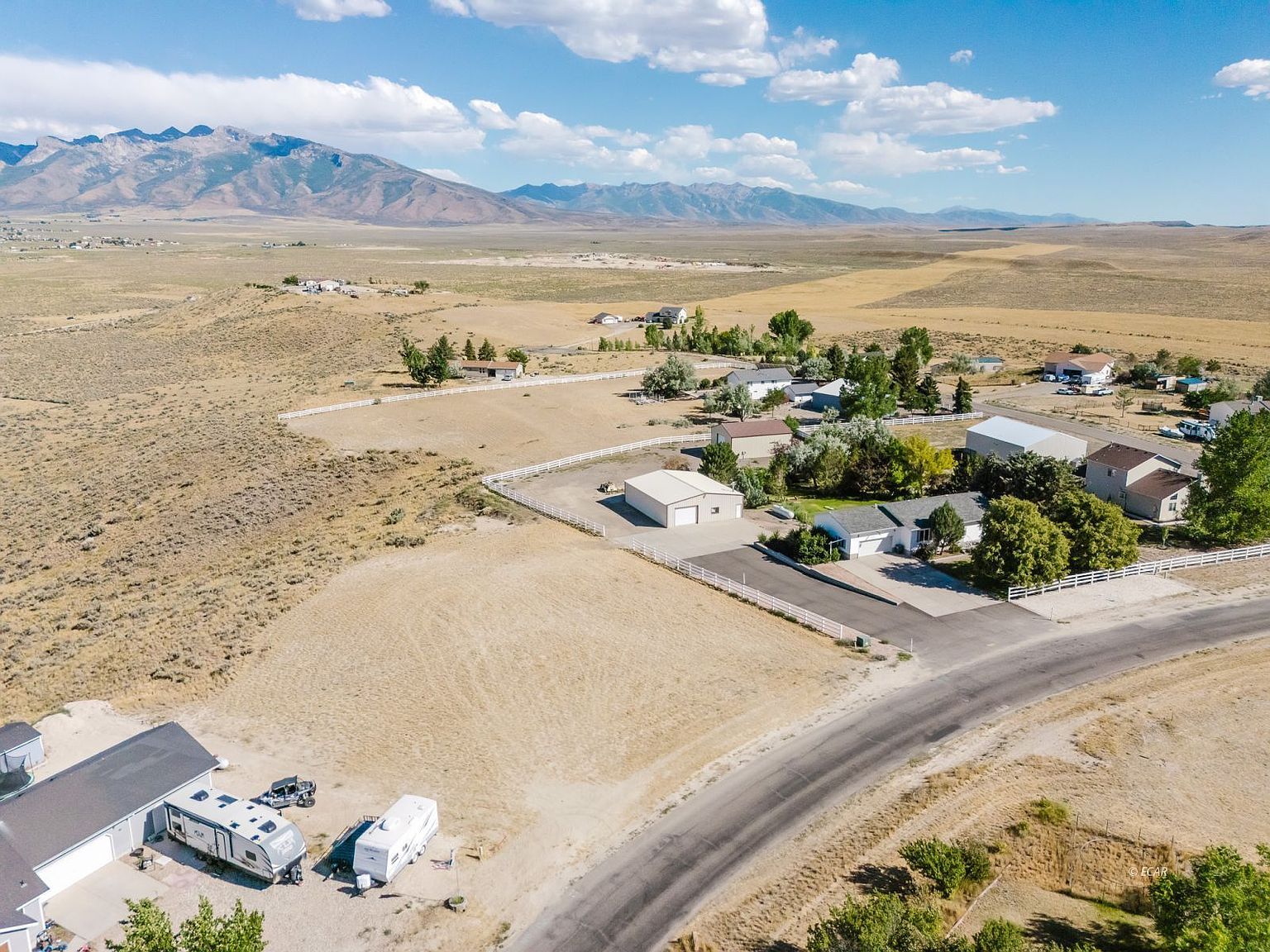 522 Shadybrook Dr Spring Creek, NV 89815 - Thumbnail 4