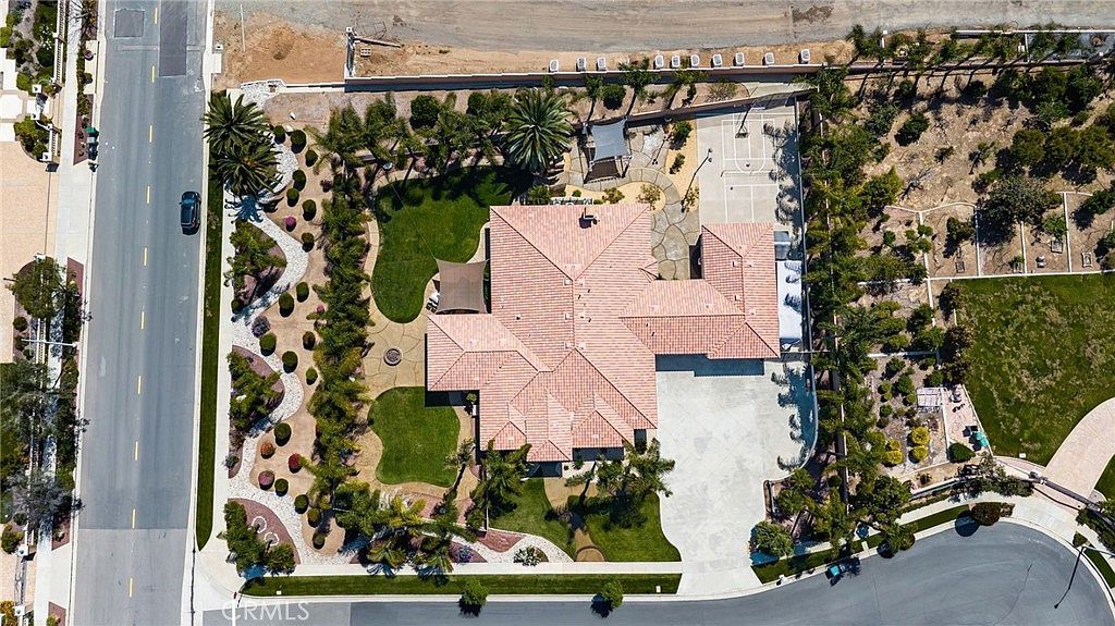 4009 Cerveza Cir Corona, CA 92881 - Thumbnail 4