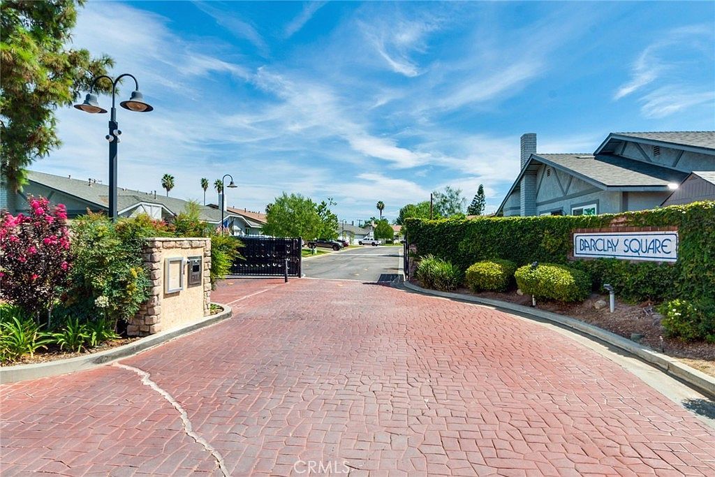 3198 Bexfield Ct Riverside, CA 92503 - Thumbnail 4