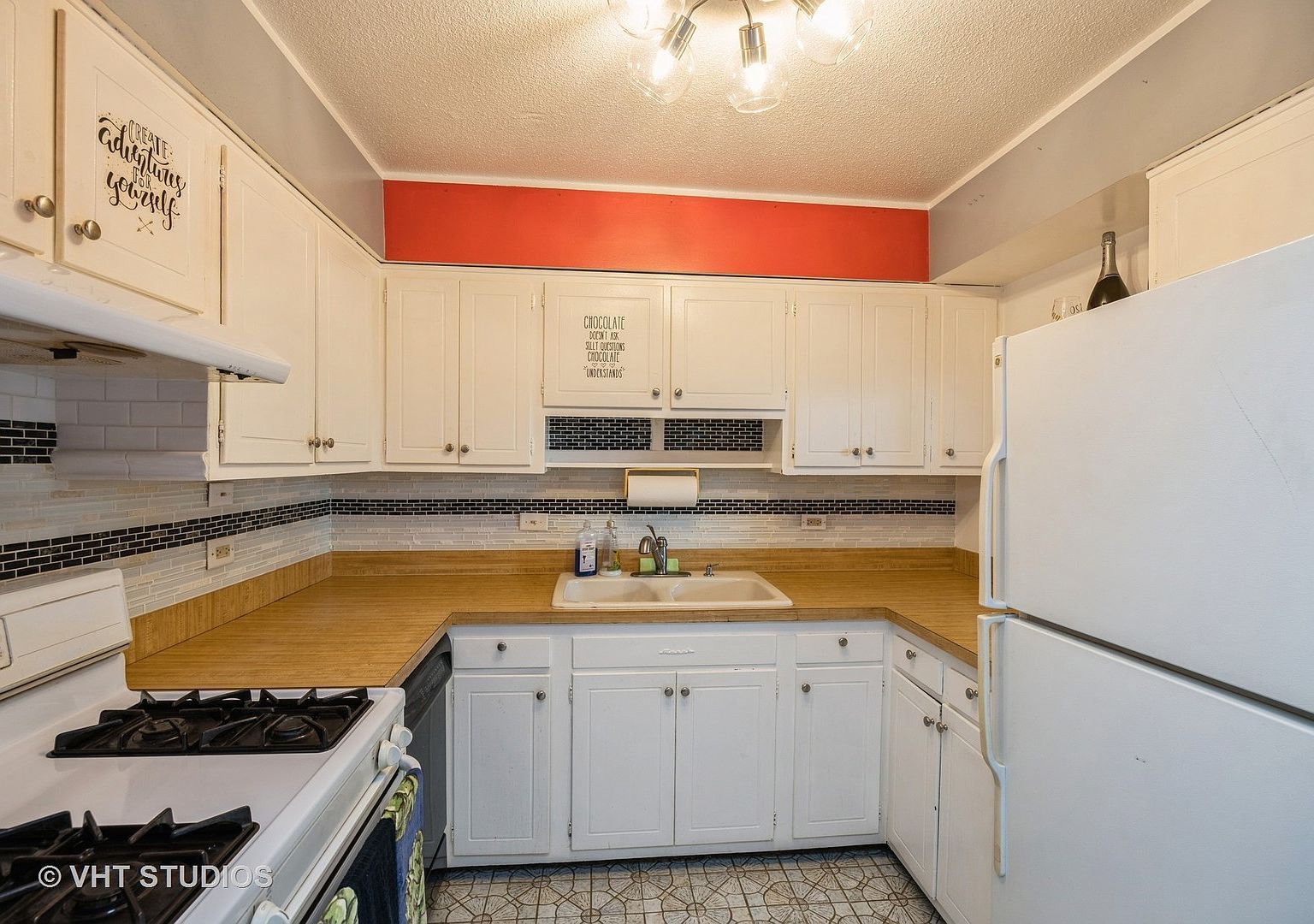 7234 W North Ave APT 701 Elmwood Park, IL 60707 - Thumbnail 4