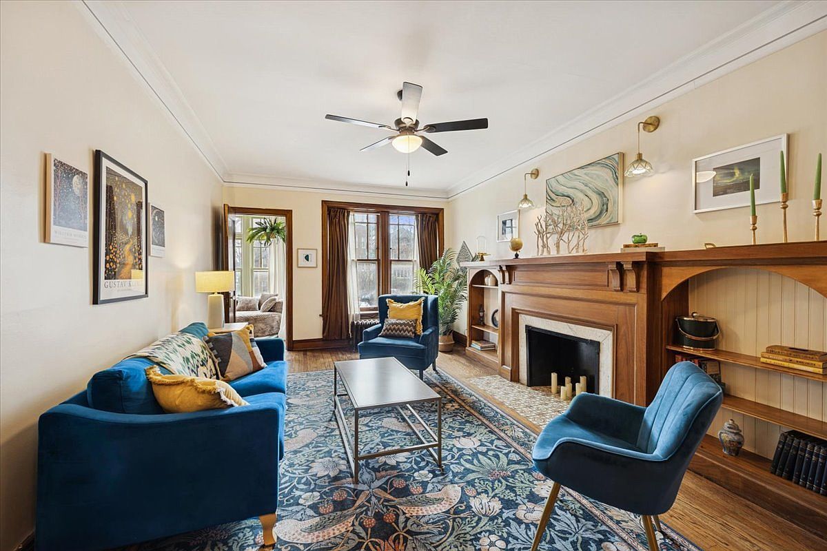 38 Washington Blvd #1 Oak Park, IL 60302 - Thumbnail 4