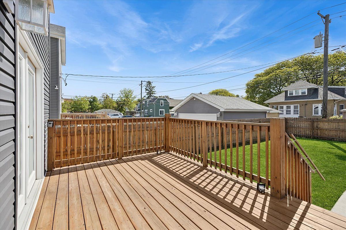 1112 S 3rd Ave Maywood, IL 60153 - Thumbnail 4