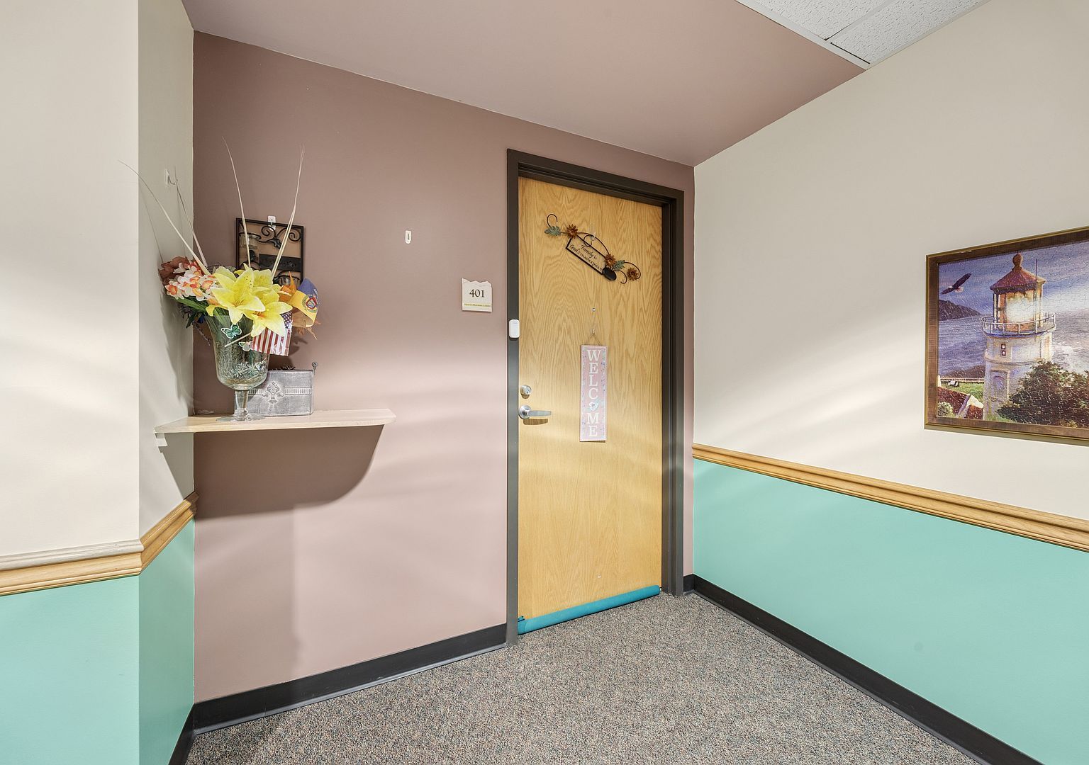9355 Irving Park Rd APT 401 Schiller Park, IL 60176 - Thumbnail 4