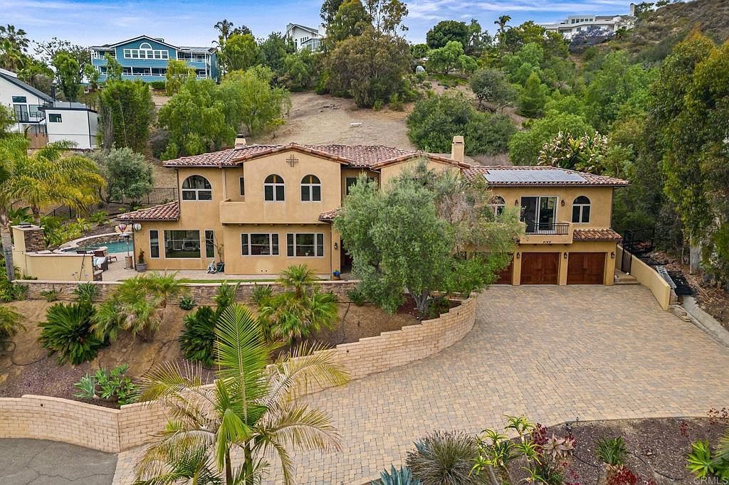 4149 Manchester Ave Encinitas, CA 92024 - Thumbnail 4