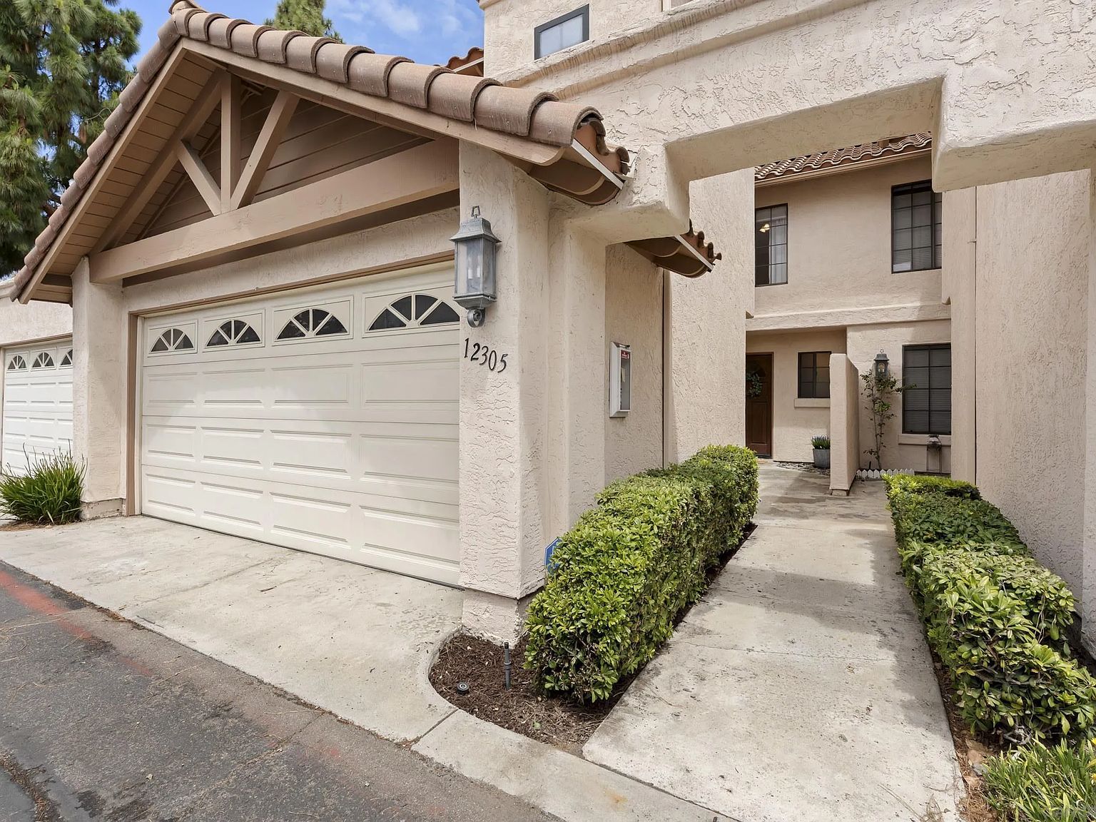 12305 Caminito Mira Del Mar San Diego, CA 92130 - Thumbnail 4