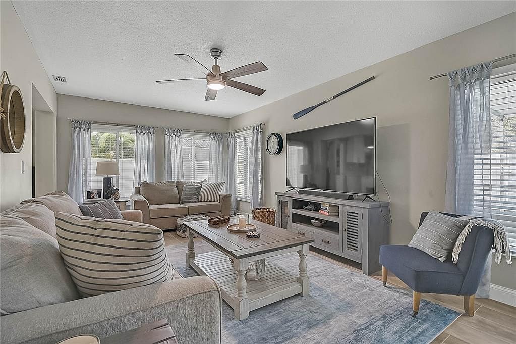 1180 Mangrove Rd Venice, FL 34293 - Thumbnail 4