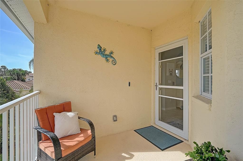 4421 Corso Venetia Blvd #D21 Venice, FL 34293 - Thumbnail 4