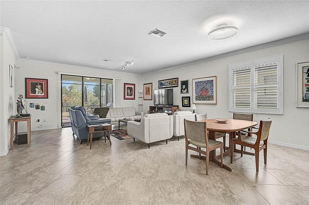 10095 Crooked Creek Dr Venice, FL 34293 - Thumbnail 4