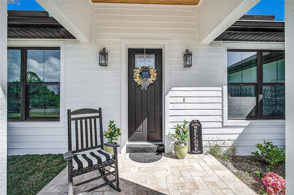 12078 Chapman Ave Port Charlotte, FL 33953 - Thumbnail 4