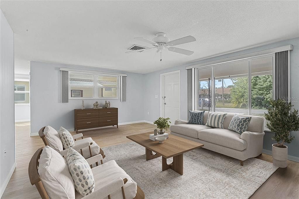 2845 Myakka Rd Venice, FL 34293 - Thumbnail 4