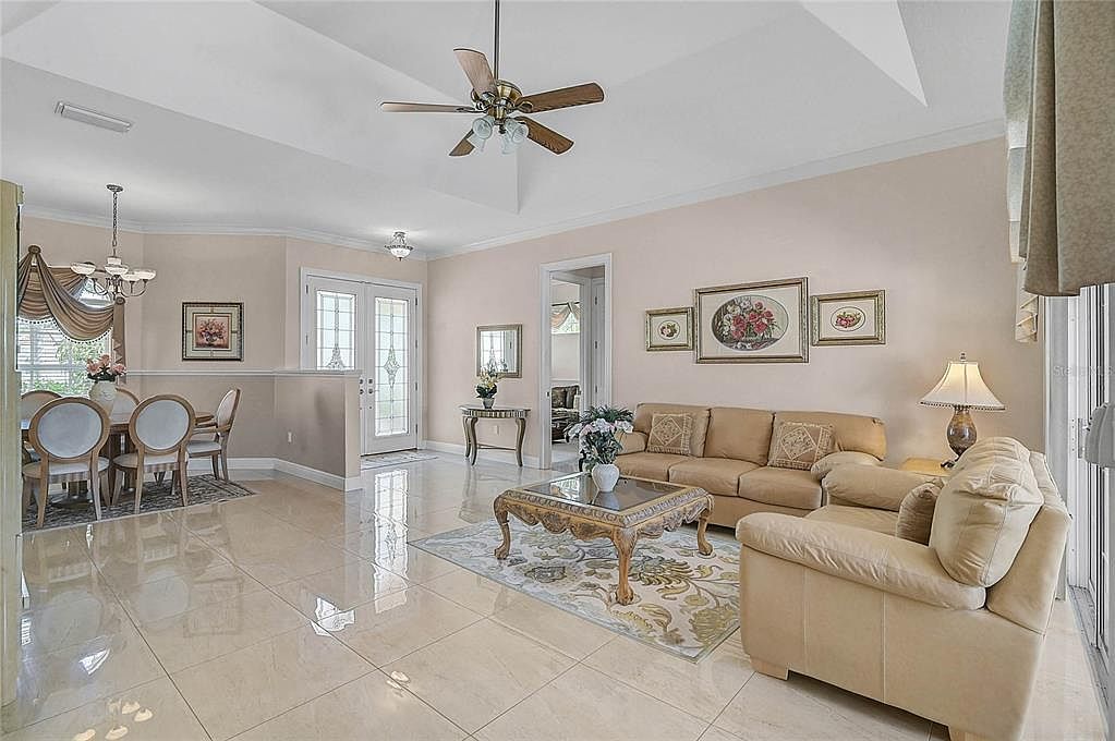 5027 Bella Terra Dr Venice, FL 34293 - Thumbnail 4