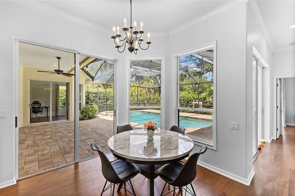 4647 Berwyn Ct Palm Harbor, FL 34685 - Thumbnail 4