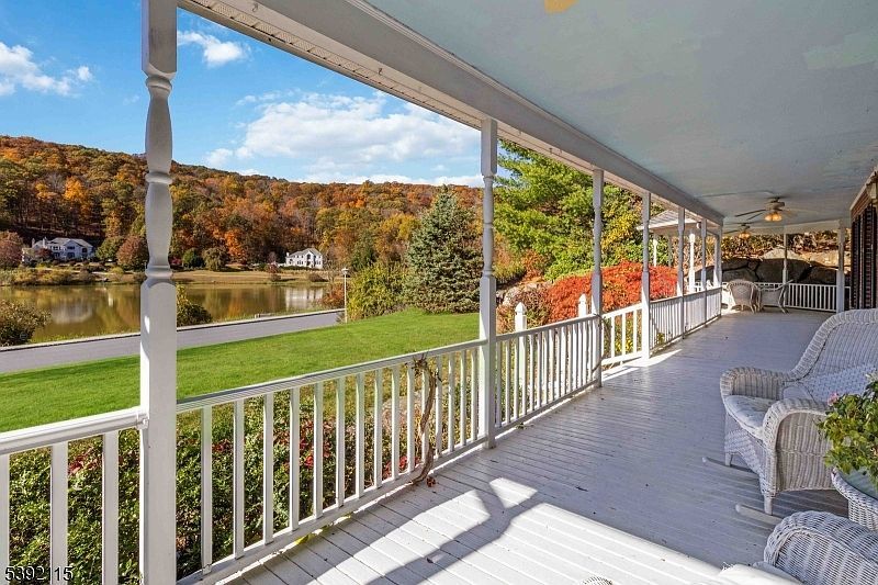 2 Upper Lake Rd Oak Ridge, NJ 07438 - Thumbnail 4