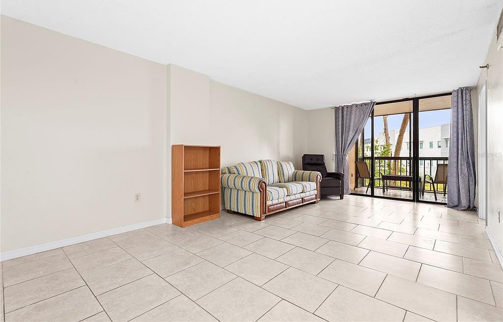 3006 Caring Way APT 210 Port Charlotte, FL 33952 - Thumbnail 4