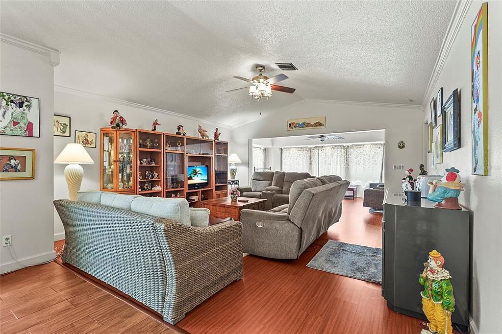 20 Idle Sands Dr Venice, FL 34293 - Thumbnail 4