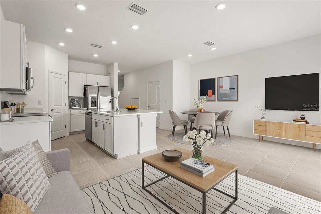 8705 Winter Breeze Way Sarasota, FL 34241 - Thumbnail 4