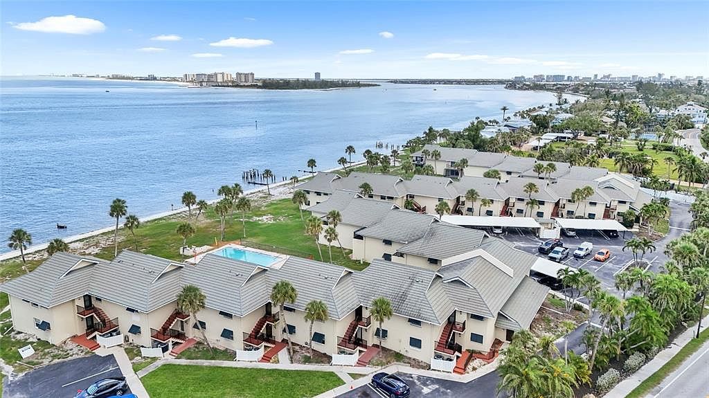 4660 Ocean Blvd APT Q1 Sarasota, FL 34242 - Thumbnail 4