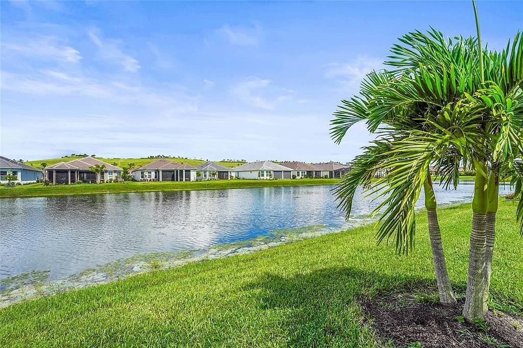 6253 Mesa Gln Bradenton, FL 34203 - Thumbnail 4