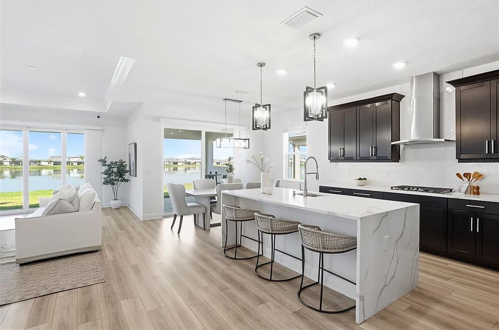 17333 Savory Mist Cir Bradenton, FL 34211 - Thumbnail 4