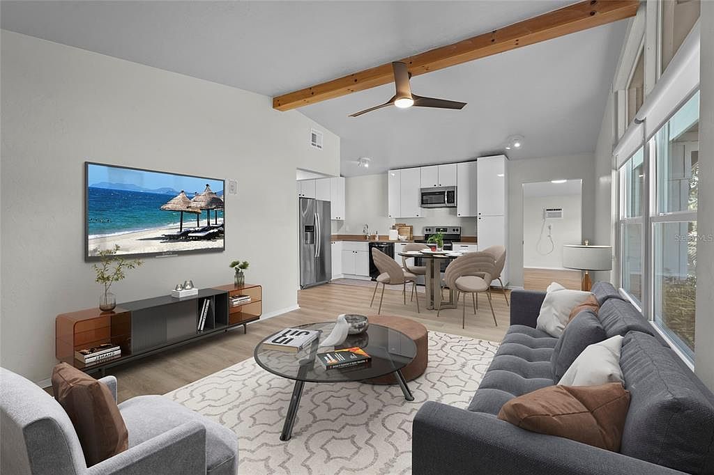 1920 Elk Ave Sarasota, FL 34235 - Thumbnail 4