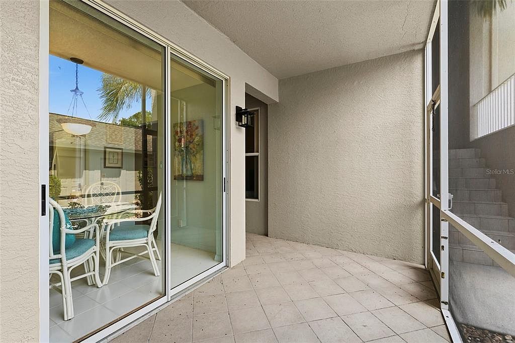 9550 High Gate Dr Unit 1515 Sarasota, FL 34238 - Thumbnail 4