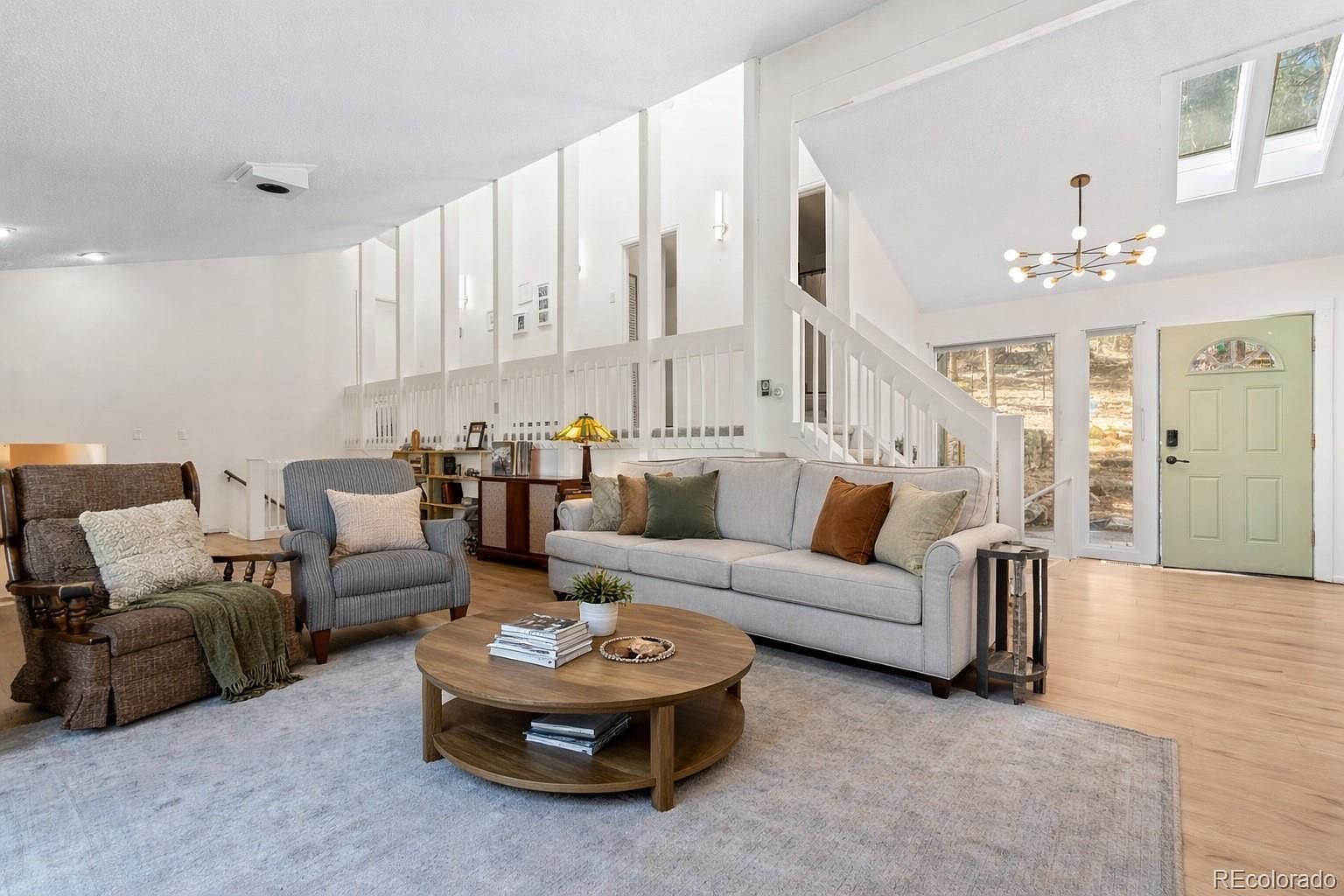 20 Long Ridge Dr Bailey, CO 80421 - Thumbnail 4