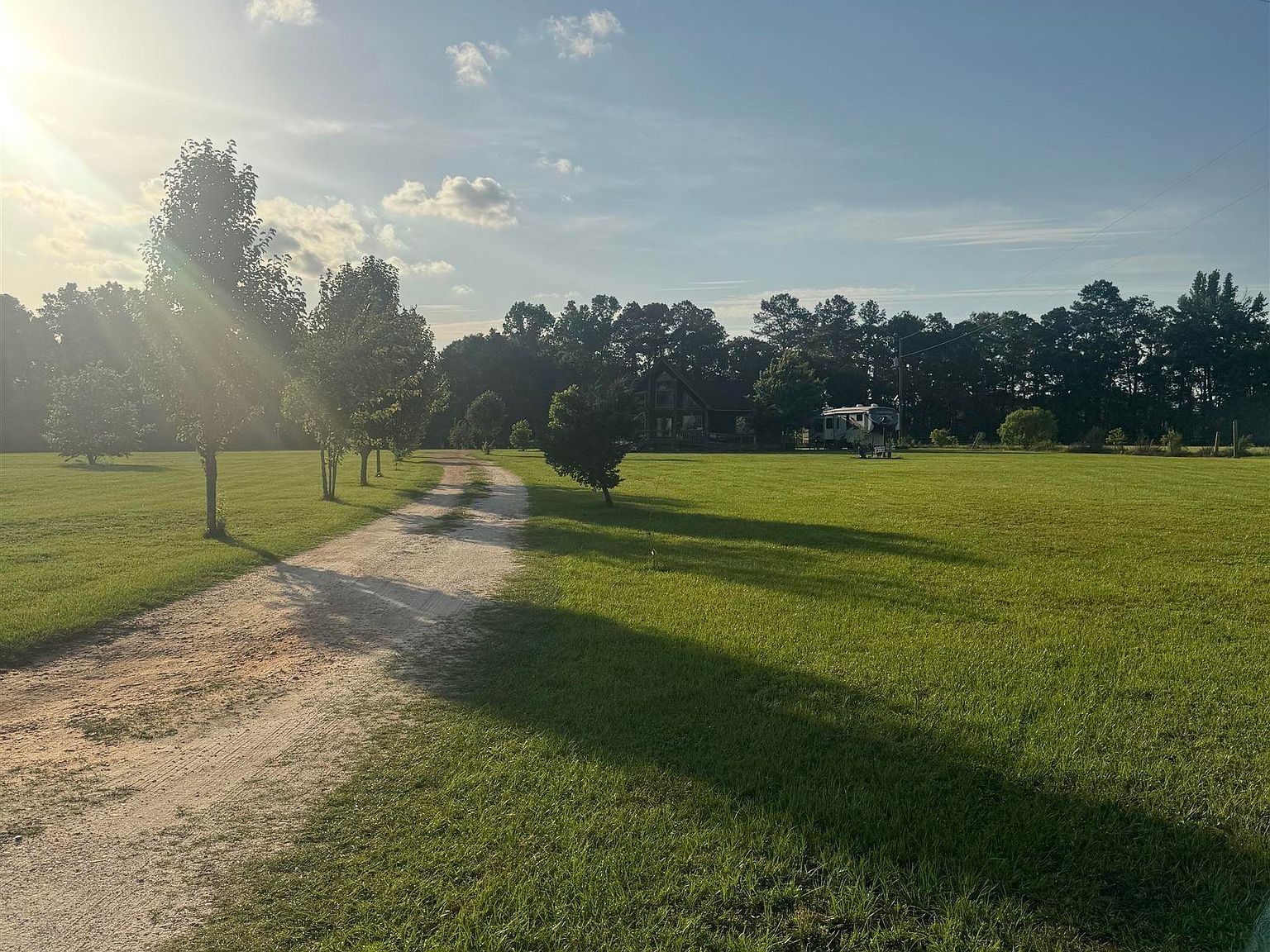 3903 Snider Ave Frisco City, AL 36445 - Thumbnail 4