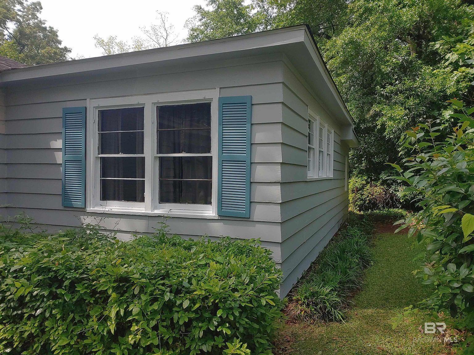 52 Ratcliffe St Monroeville, AL 36460 - Thumbnail 4