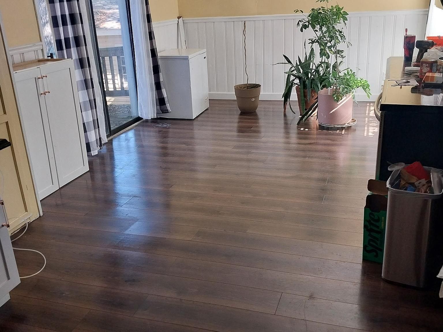 231 Sherwood Dr Jackson, AL 36545 - Thumbnail 4