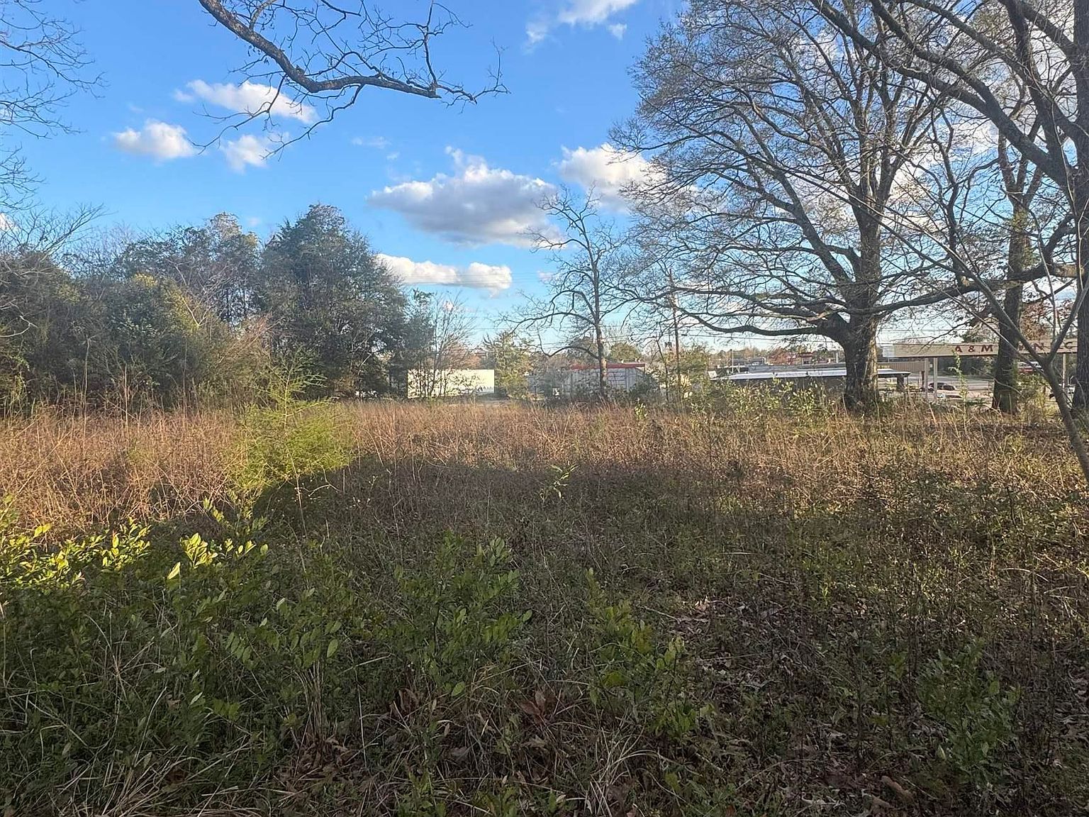 1508 S Alabama Ave #40-41 Monroeville, AL 36460 - Thumbnail 4