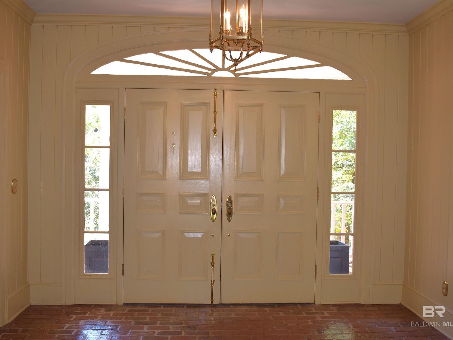 422 W Wiggins St Monroeville, AL 36460 - Thumbnail 4