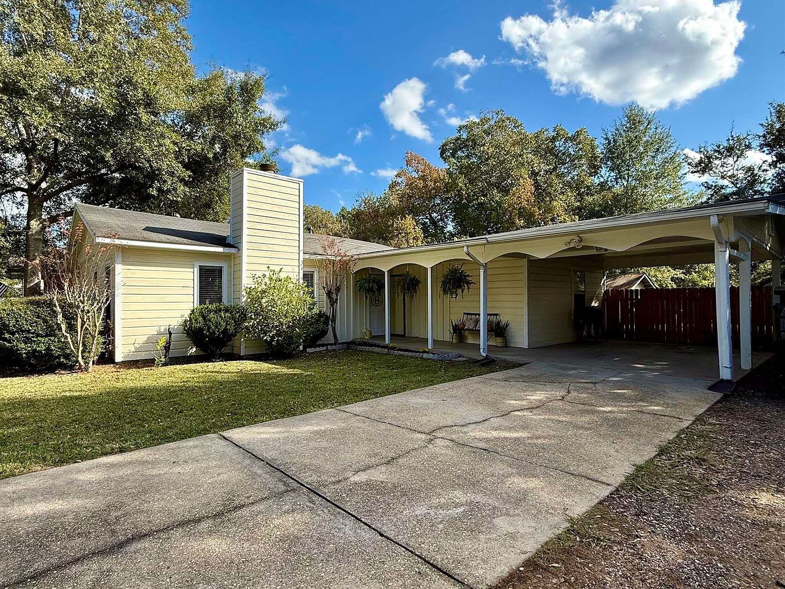 327 1st Ave Saraland, AL 36571 - Thumbnail 4