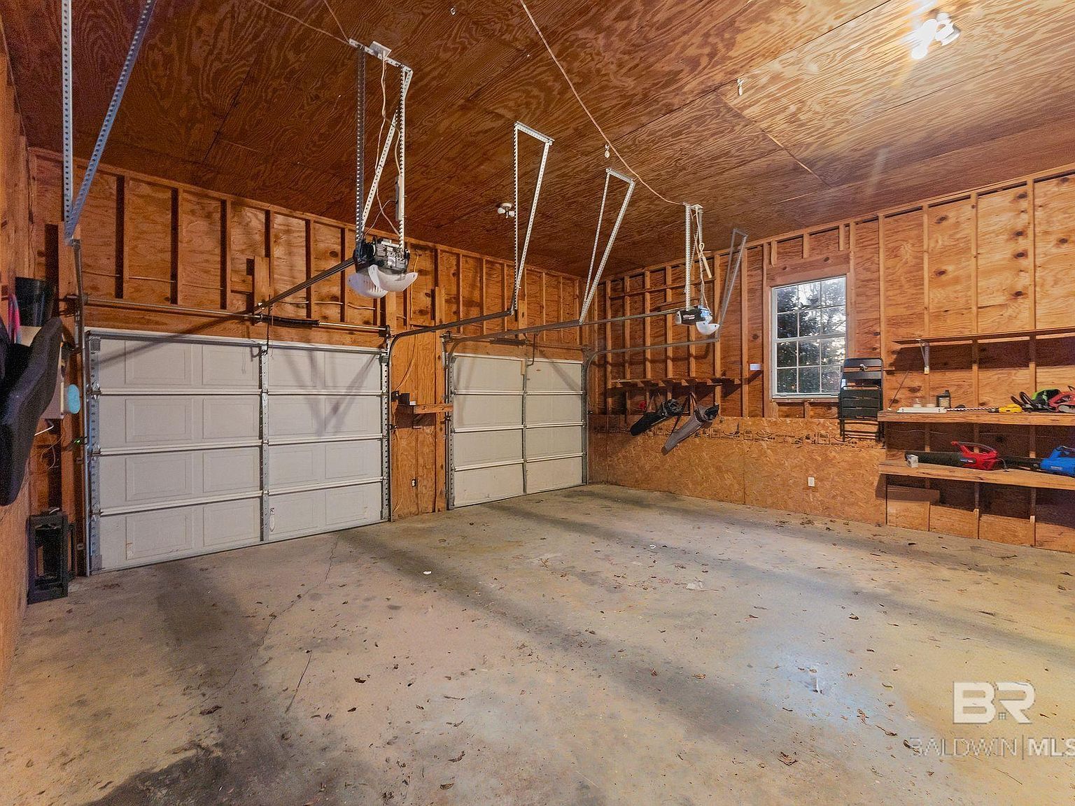 124 Main St Monroeville, AL 36460 - Thumbnail 4