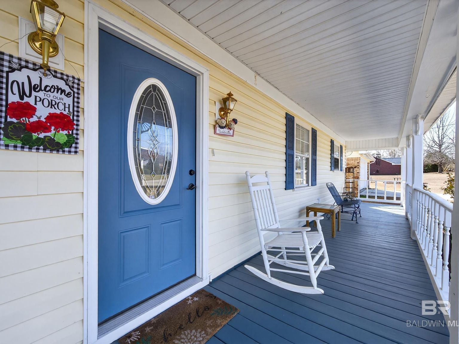 63 Sycamore Dr Monroeville, AL 36460 - Thumbnail 4