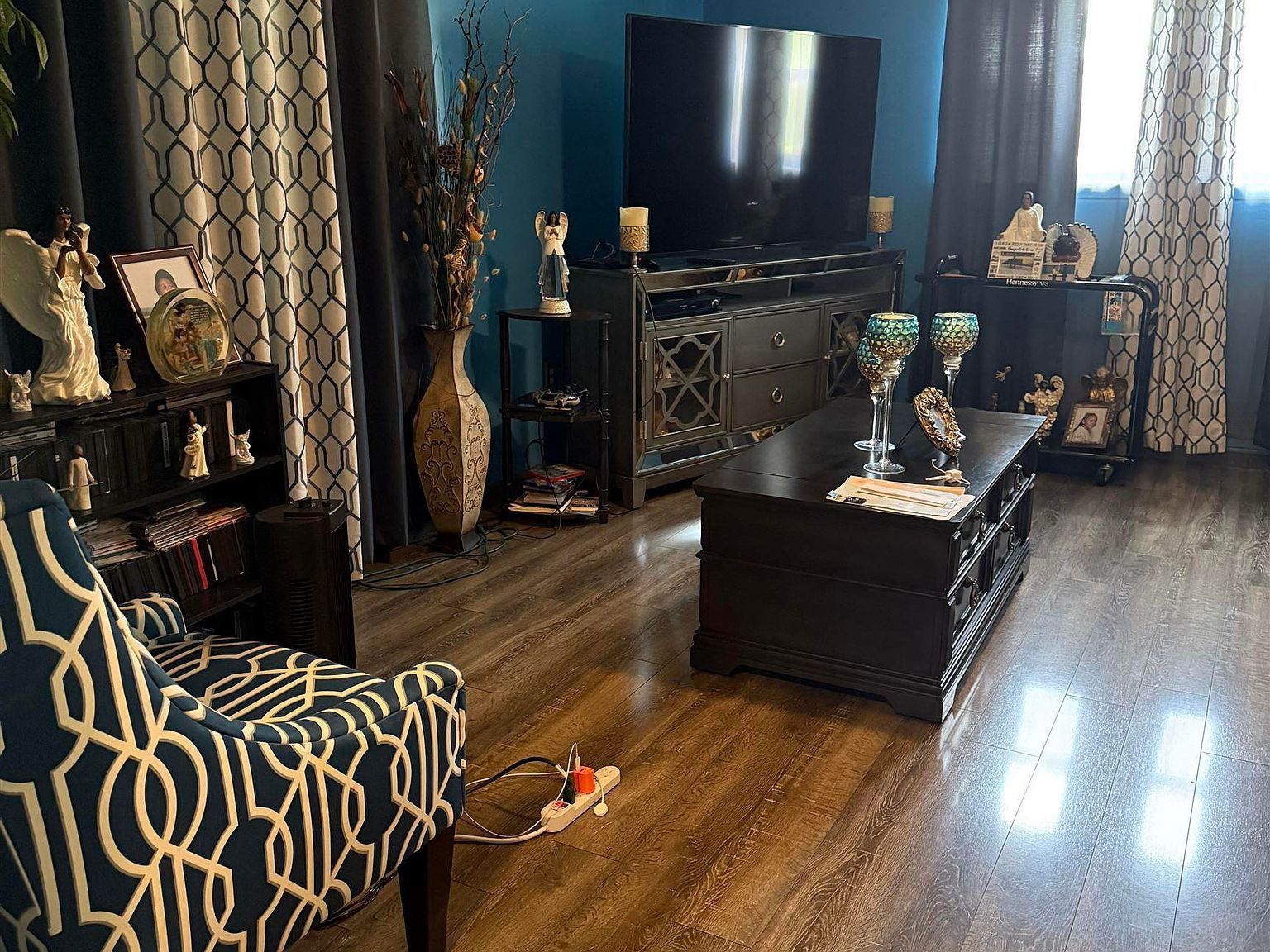 18075 Movico Loop Rd E Mount Vernon, AL 36560 - Thumbnail 4