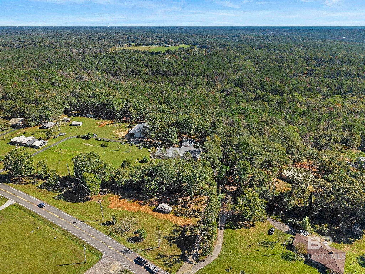 41102 State Highway 225 Bay Minette, AL 36507 - Thumbnail 4