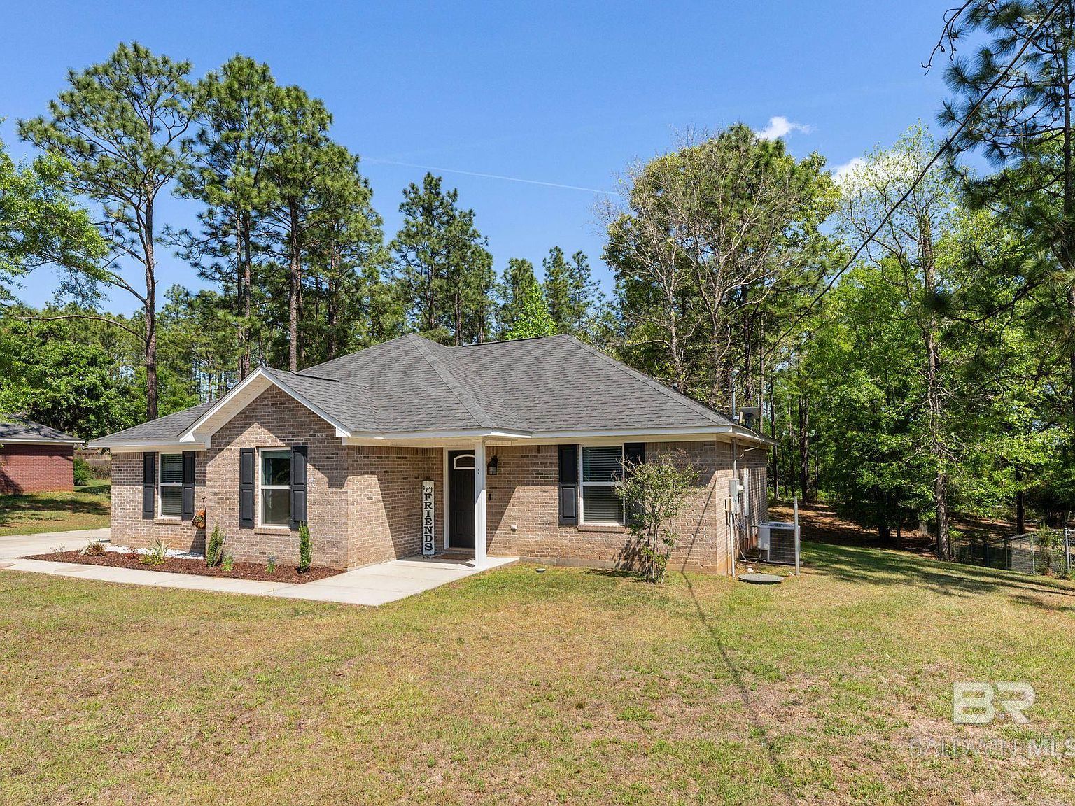 109 Lucy Dr Bay Minette, AL 36507 - Thumbnail 4