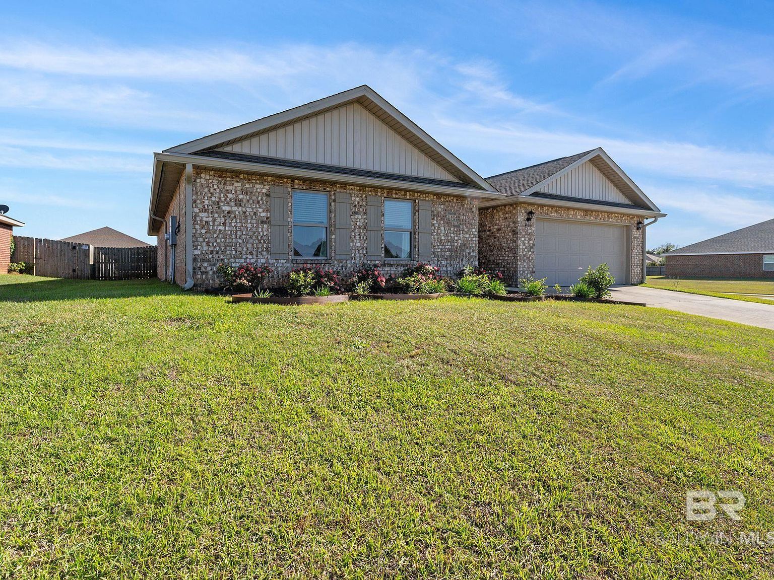 8394 Mackie Ln Daphne, AL 36526 - Thumbnail 4