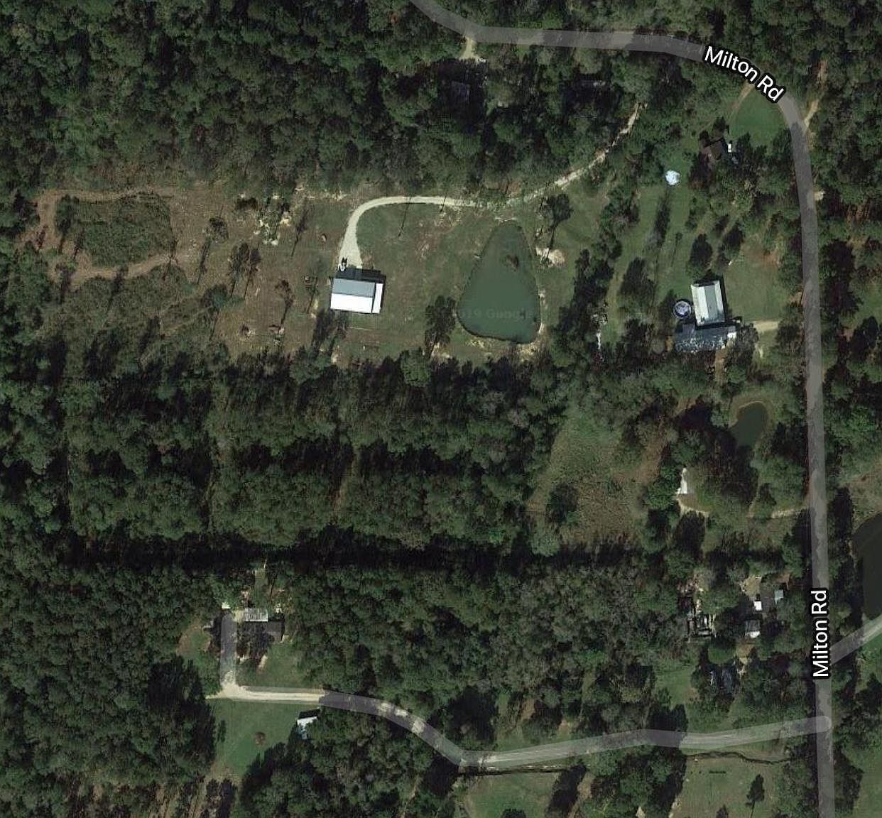 30393 Milton Rd Walker, LA 70785 - Thumbnail 4