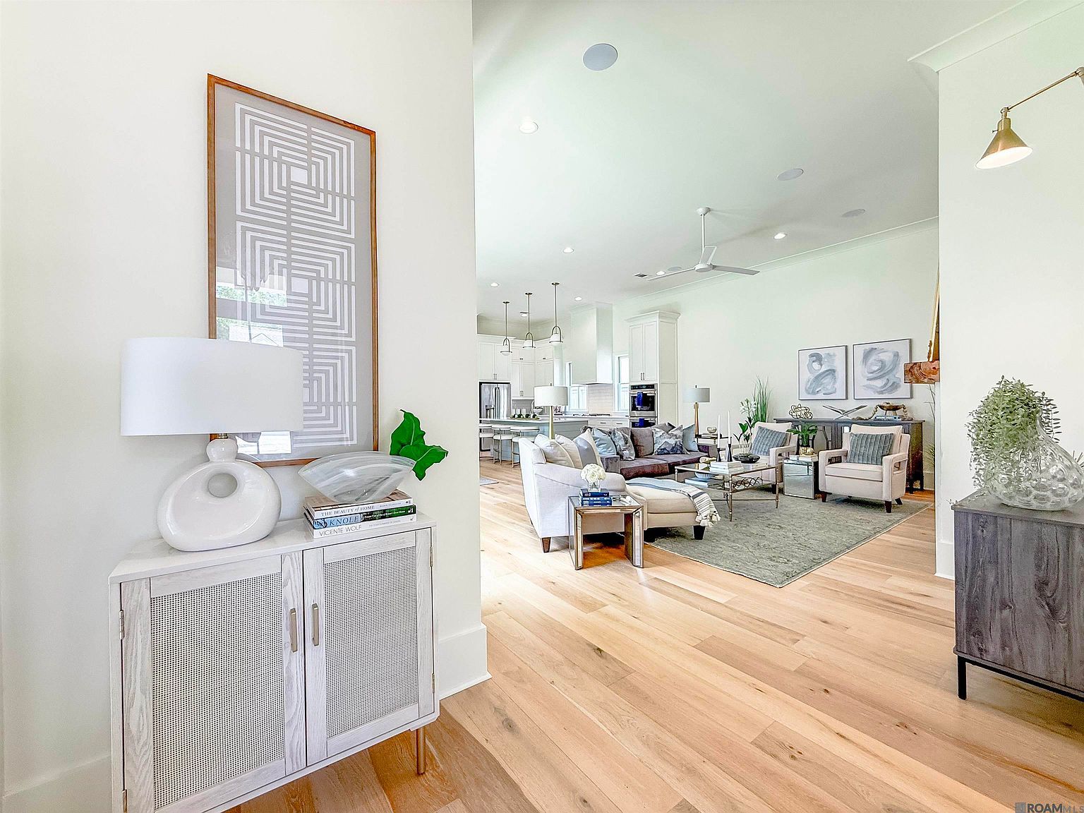 3183 Pointe Marie Dr Baton Rouge, LA 70820 - Thumbnail 4