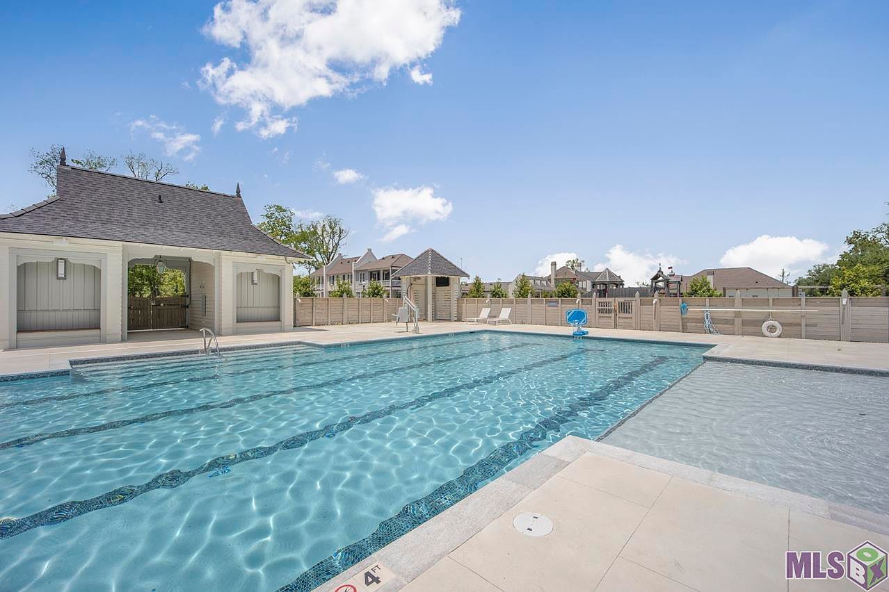 3240 Pointe Marie Dr Baton Rouge, LA 70820 - Thumbnail 4