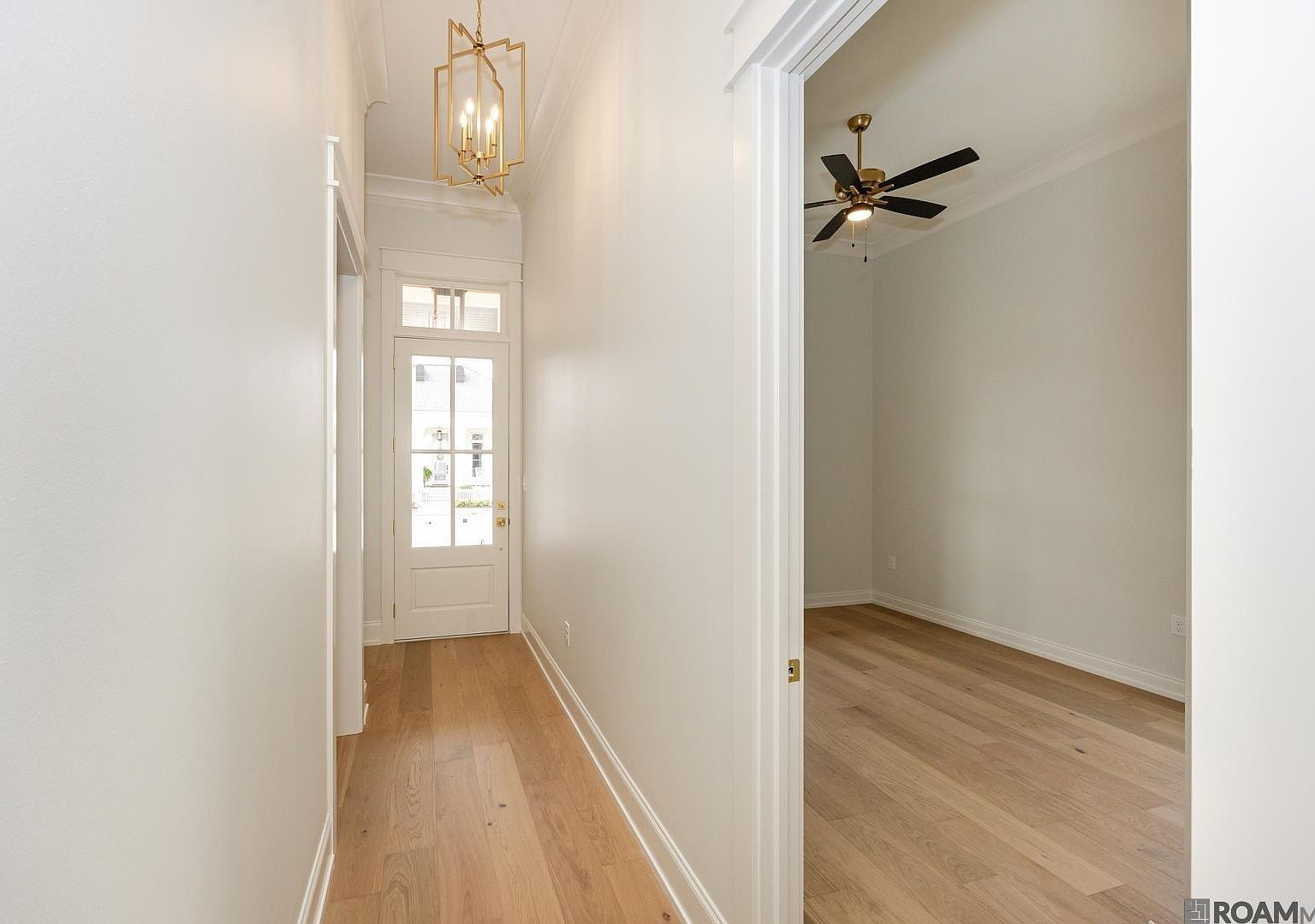 2730 Pointe Marie Dr Baton Rouge, LA 70820 - Thumbnail 4