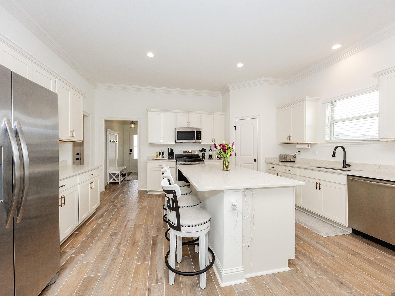 17208 Tidewater Ln Baton Rouge, LA 70810 - Thumbnail 4