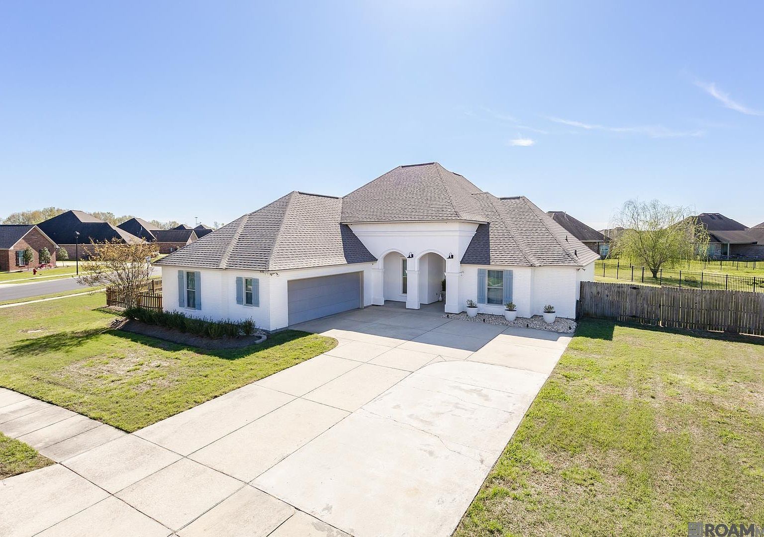 4180 Bayou Plantation Dr Addis, LA 70710 - Thumbnail 4