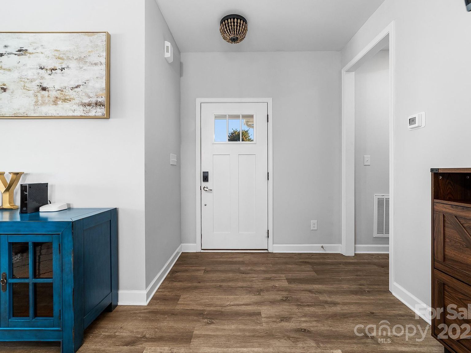 2748 Eagle Dr Lincolnton, NC 28092 - Thumbnail 4