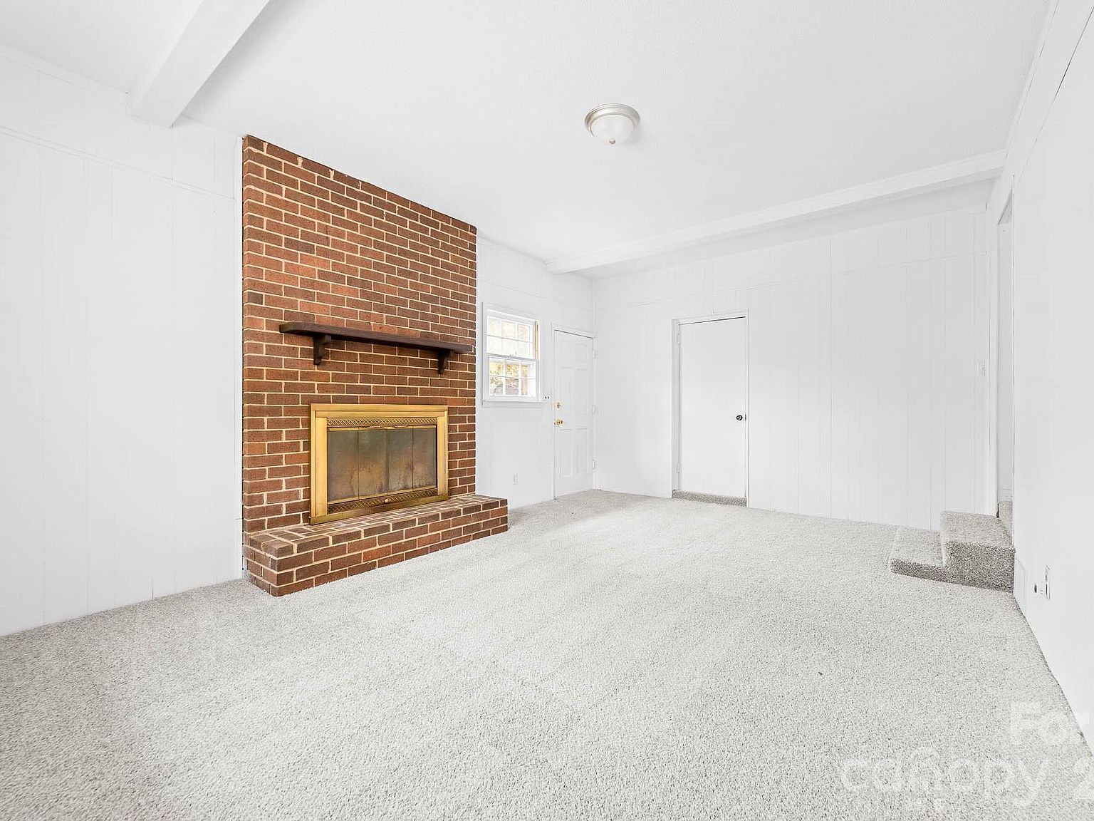 785 Rabun Ln Rock Hill, SC 29730 - Thumbnail 4