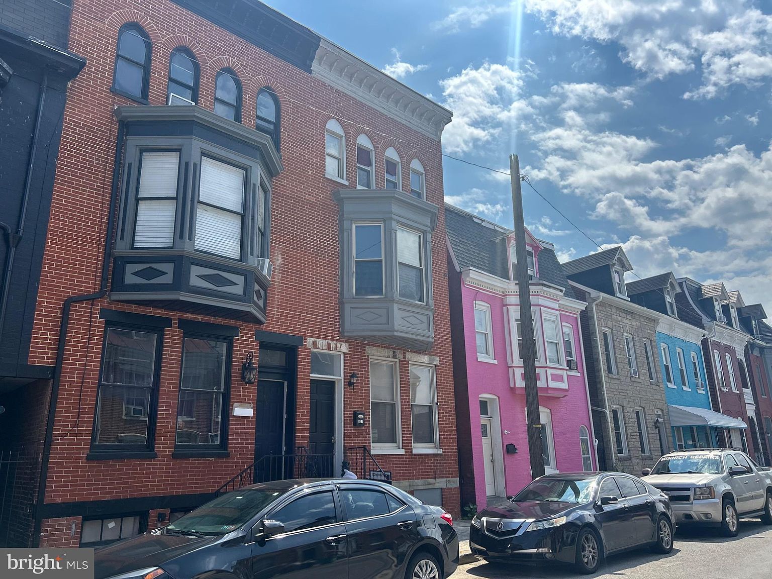 537 S Duke St York, PA 17401 - Thumbnail 4